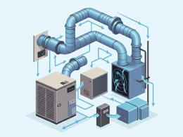 ac Installation Vero beach fl