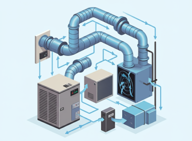 ac Installation Vero beach fl