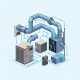ac Installation Vero beach fl