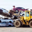 Old Car Removal in Sydney: To Dispose of Your Vehicle