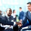 Business Culture