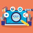 SEO Services Deliver