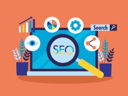 SEO Services Deliver