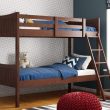childrens bunk beds