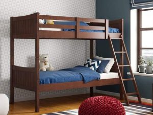 childrens bunk beds