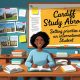 cardiff study abroad