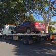 How to Make the Most of Unwanted Car Removal Services with Local Cash for Cars Brisbane