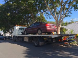How to Make the Most of Unwanted Car Removal Services with Local Cash for Cars Brisbane