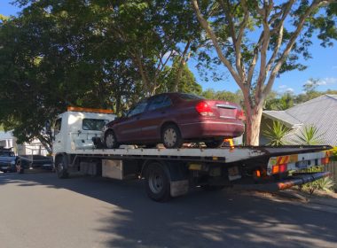 How to Make the Most of Unwanted Car Removal Services with Local Cash for Cars Brisbane