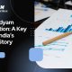 MSME Udyam Registration A Key Pillar of India’s Growth Story