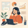 telemarketing services sydeny