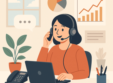 telemarketing services sydeny