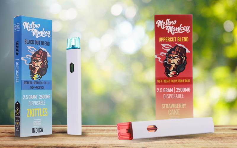 dab pen vs cart