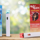 dab pen vs cart
