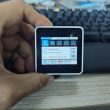 Mobile App Development Company