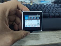 Mobile App Development Company