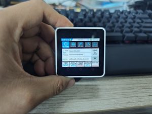 Mobile App Development Company