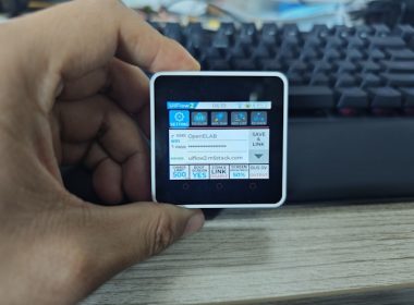 Mobile App Development Company