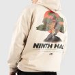 Beautiful Ninth Hall Clothing – Urban Fashion’s Hidden Gem