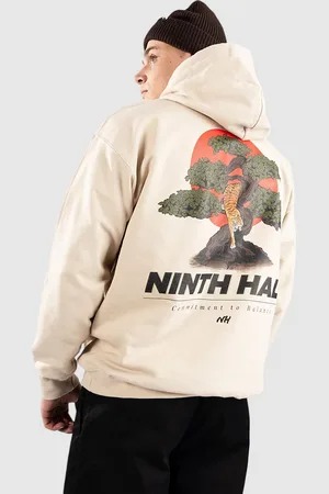 Beautiful Ninth Hall Clothing – Urban Fashion’s Hidden Gem