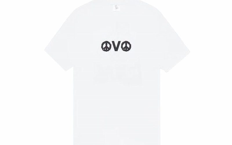 What Everyone’s Wearing in 2025: The Attractive Keinemusik Shirt
