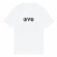 What Everyone’s Wearing in 2025: The Attractive Keinemusik Shirt