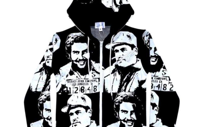 Assali Clothing