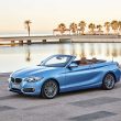 rent a car Dubai