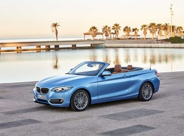 rent a car Dubai