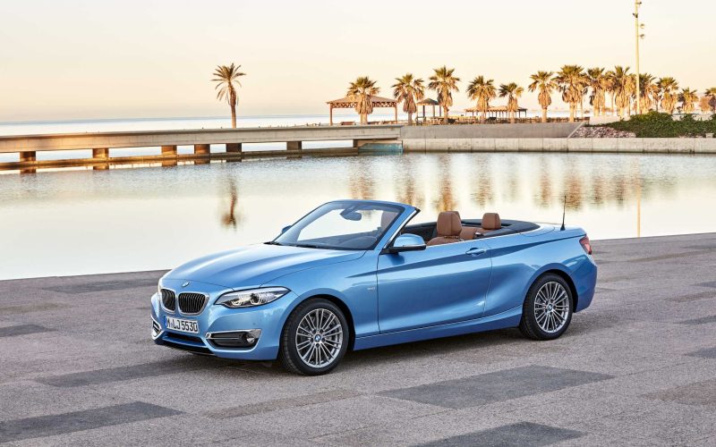 rent a car Dubai