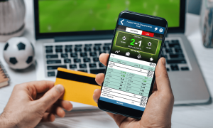 Esports Betting Trends and Regulations in 2025
