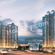 Paradise Sai World City Panvel
