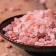 Pink-salt.