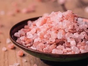 Pink-salt.