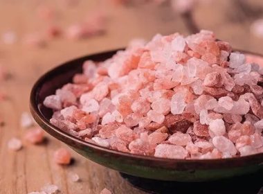 Pink-salt.