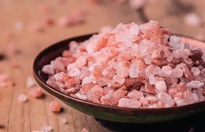 Pink-salt.