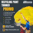 polyurethane paints