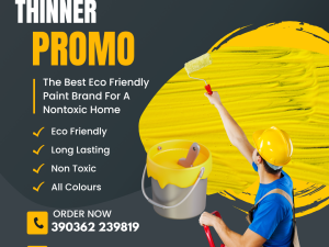 polyurethane paints