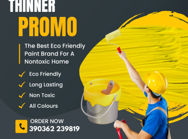 polyurethane paints
