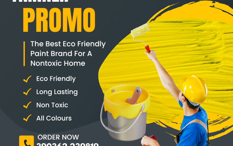 polyurethane paints