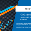 Global Kerosene Price Trend Analysis: Insights, Forecasts & Market Developments