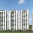 Pride World City Miami Dhanori