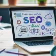 Pro SEO Services