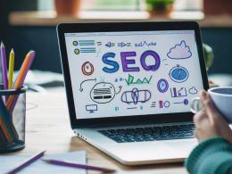 Pro SEO Services
