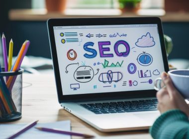 Pro SEO Services