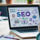 Pro SEO Services