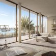 Properties for Sale in Palm Jebel Ali