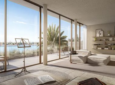 Properties for Sale in Palm Jebel Ali