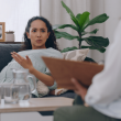 Safe Space Be the Turning Point for an Expectant Mother