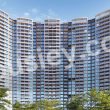 Purva Atmosphere Keshav Nagar